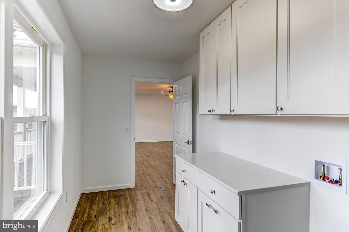 34 Mifflin Terrace photo 14