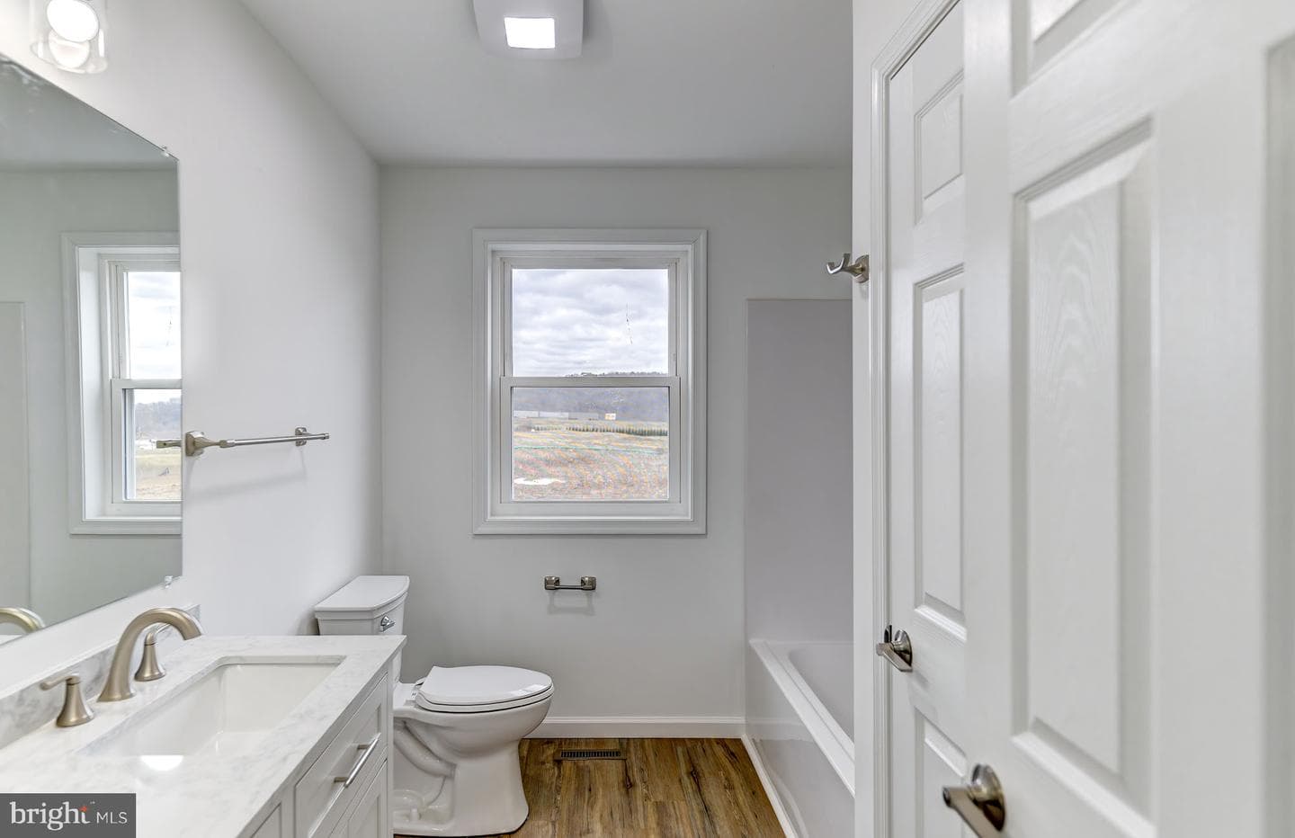 34 Mifflin Terrace photo 15