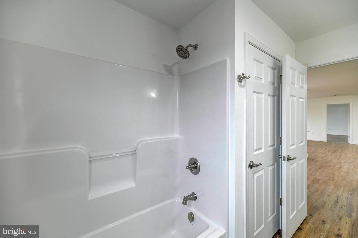 34 Mifflin Terrace photo 16