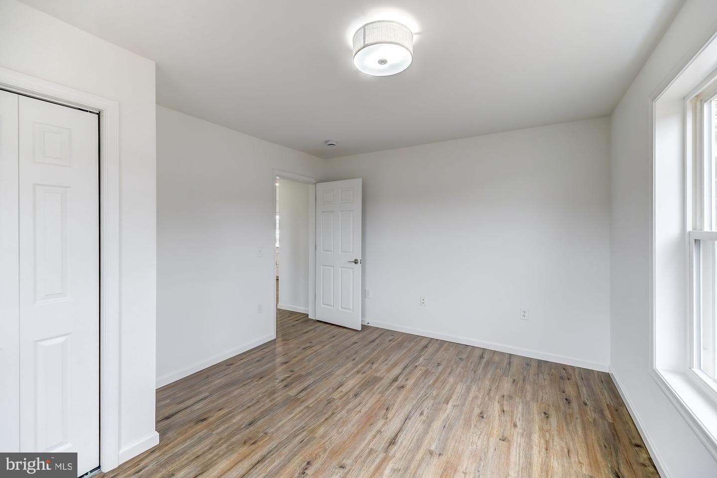 34 Mifflin Terrace photo 19