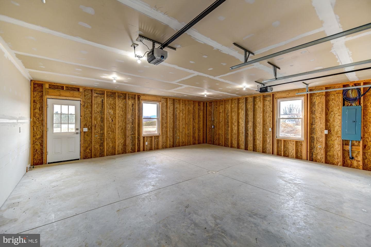 34 Mifflin Terrace photo 20