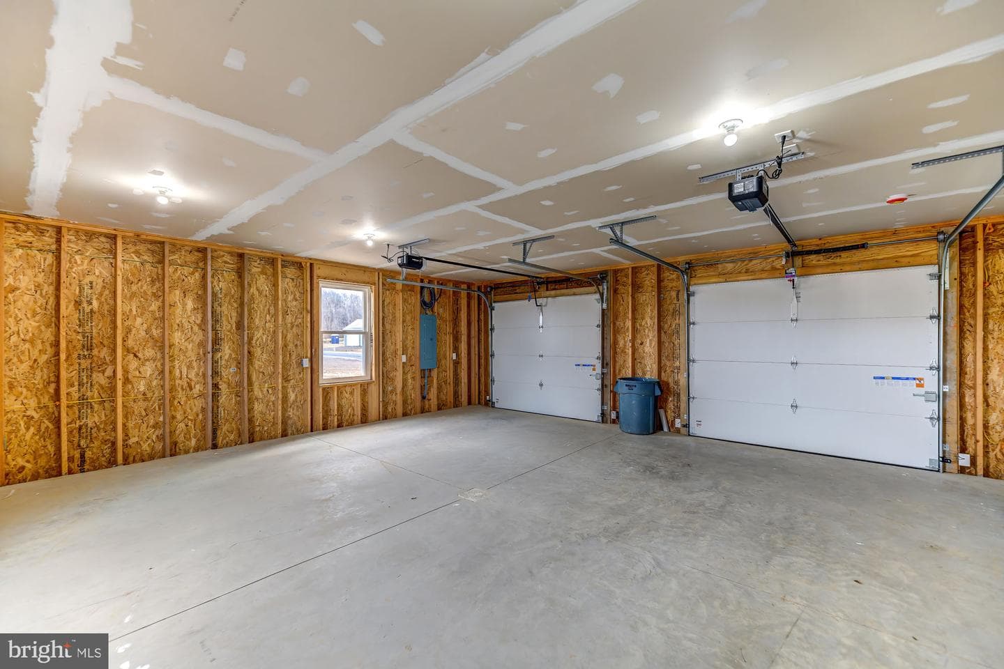 34 Mifflin Terrace photo 21