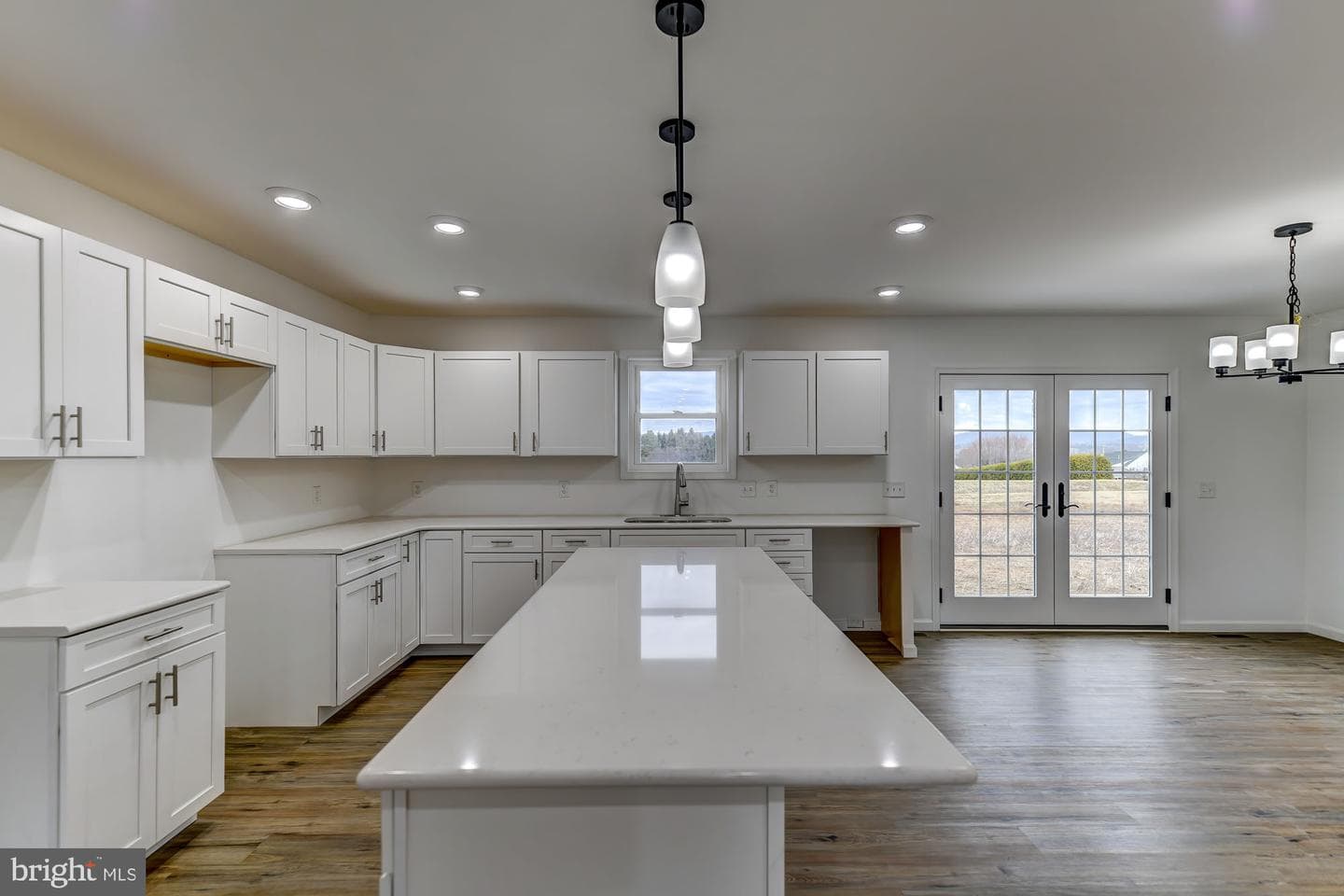 34 Mifflin Terrace photo 6