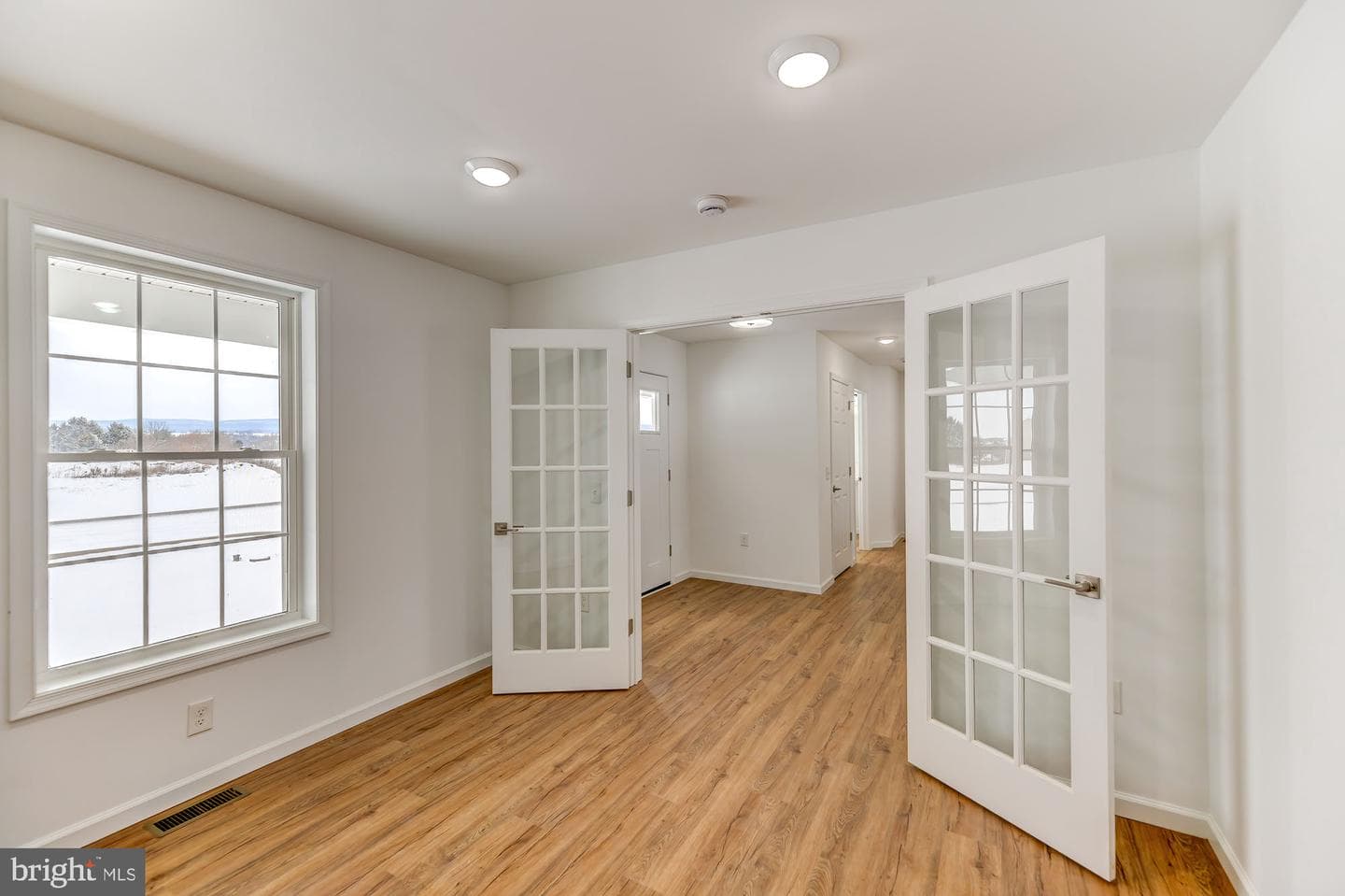 25 Mifflin Terrace photo 11