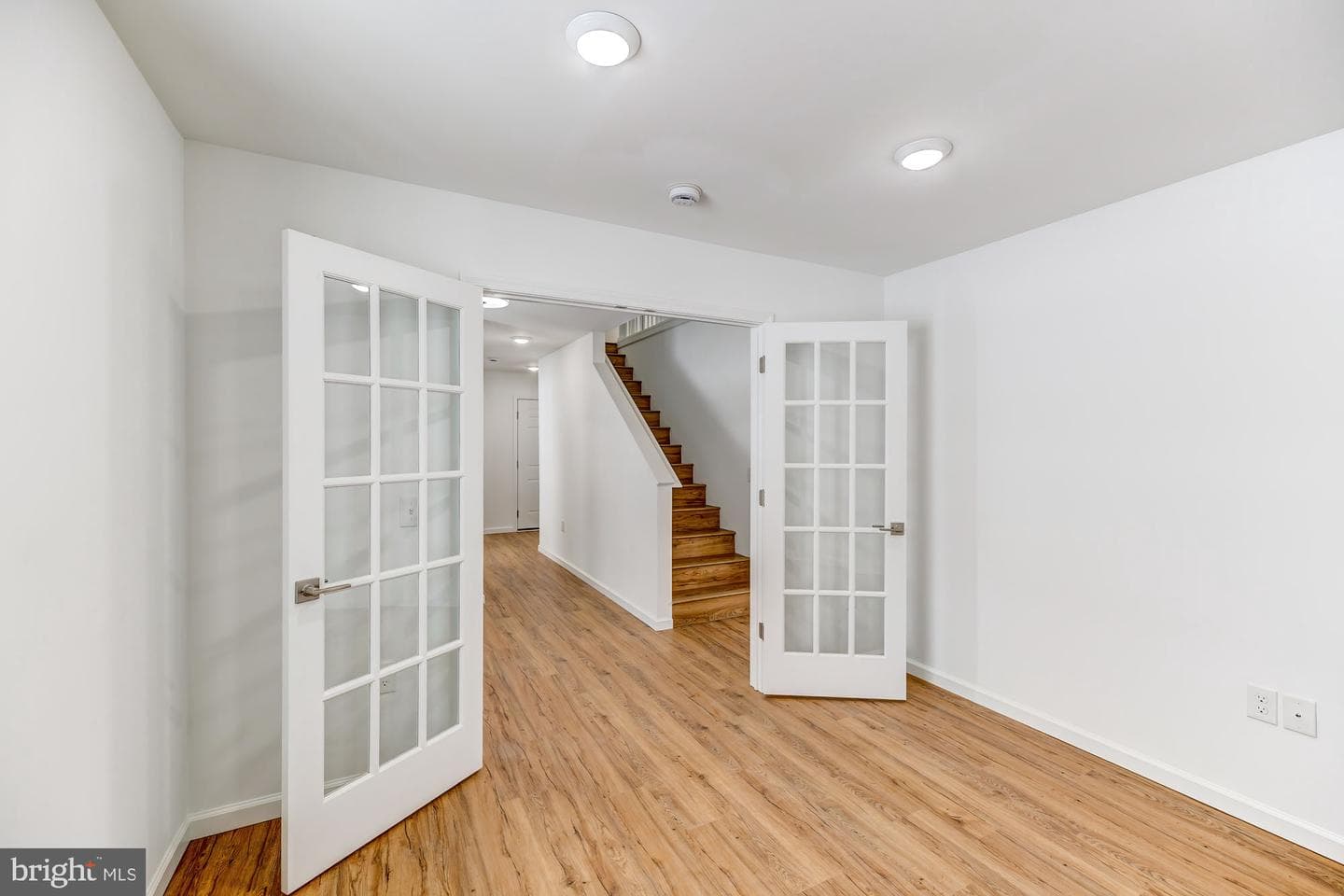 25 Mifflin Terrace photo 12