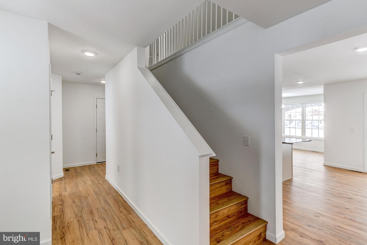 25 Mifflin Terrace photo 13