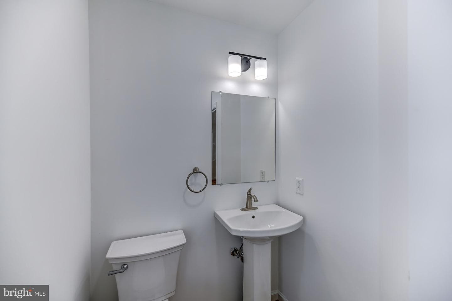 25 Mifflin Terrace photo 15