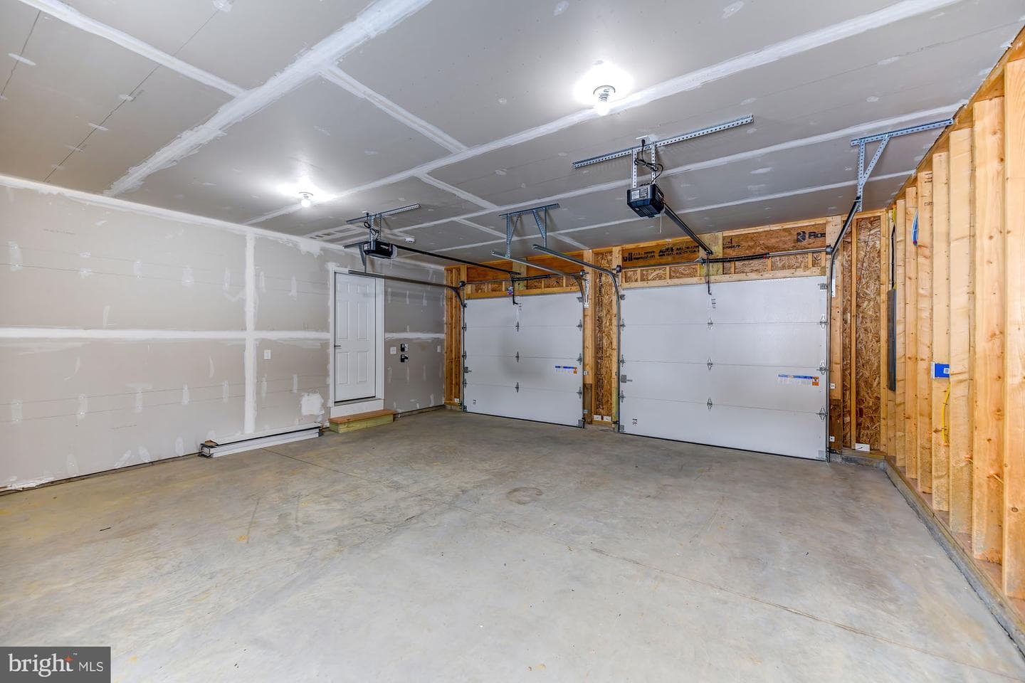 25 Mifflin Terrace photo 17