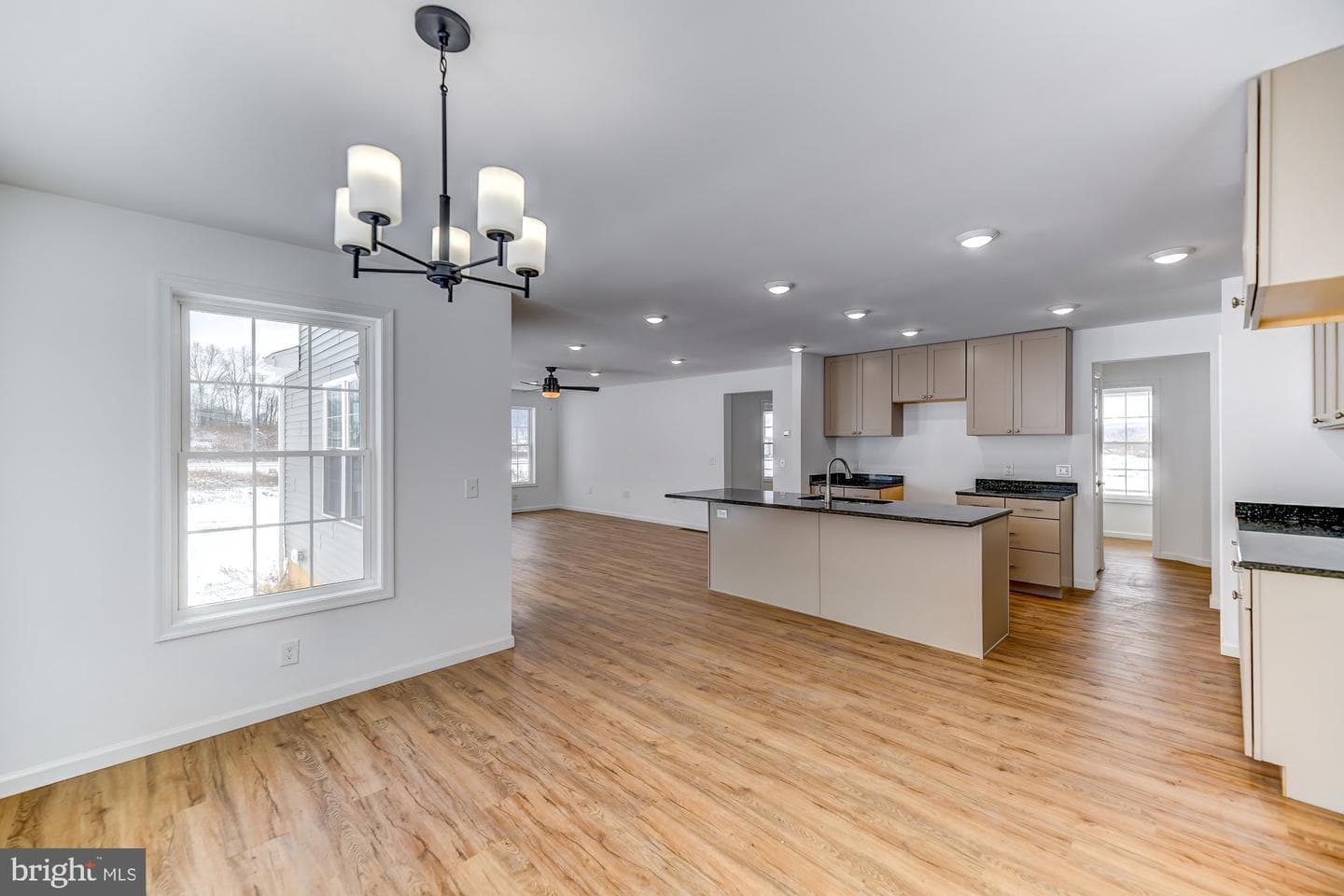 25 Mifflin Terrace photo 25