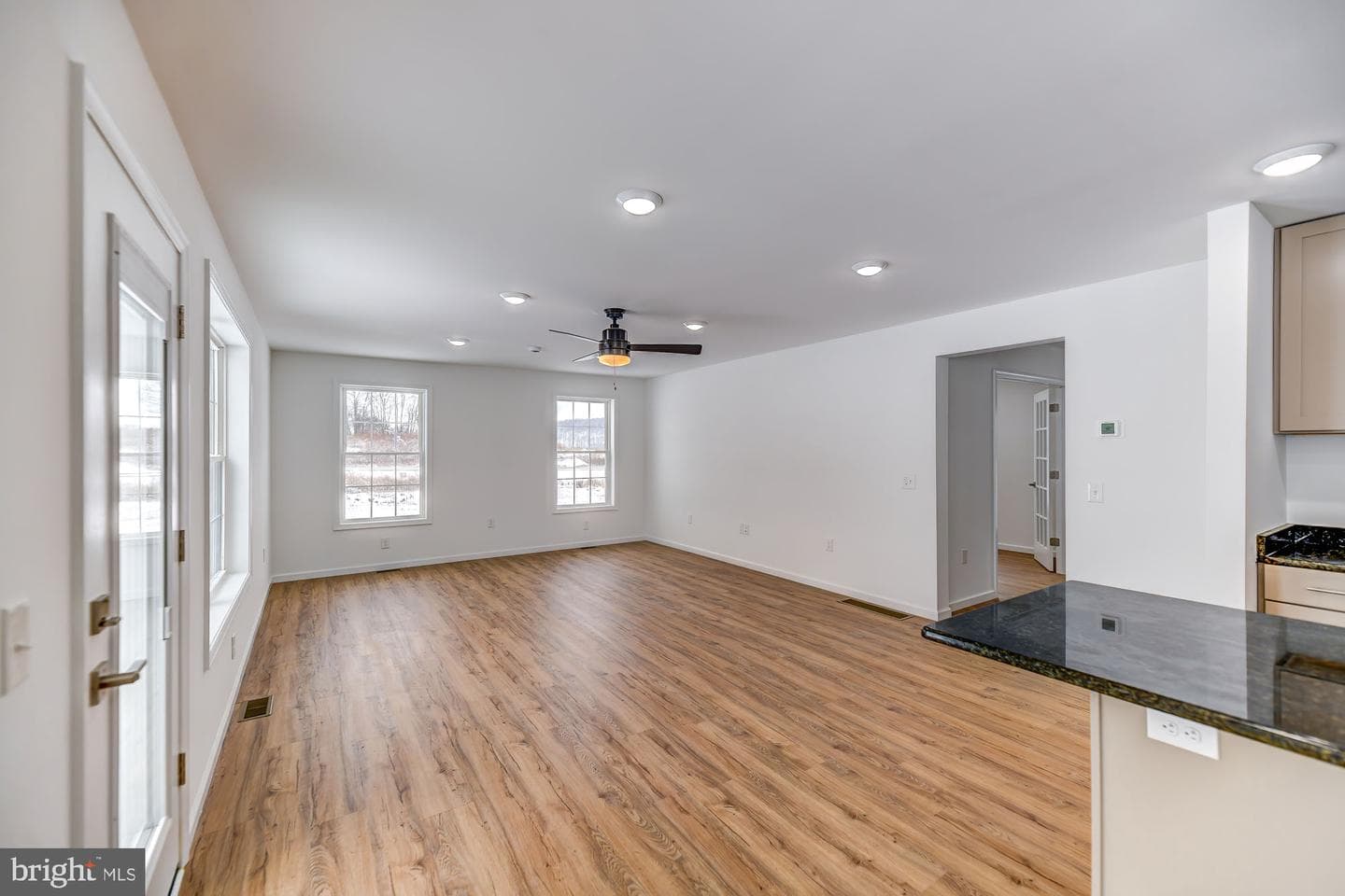 25 Mifflin Terrace photo 26
