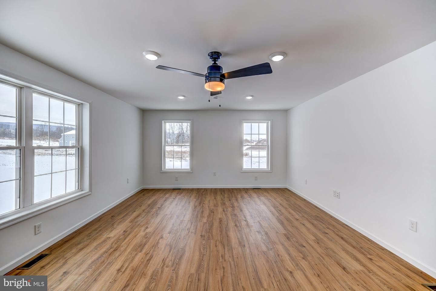 25 Mifflin Terrace photo 27