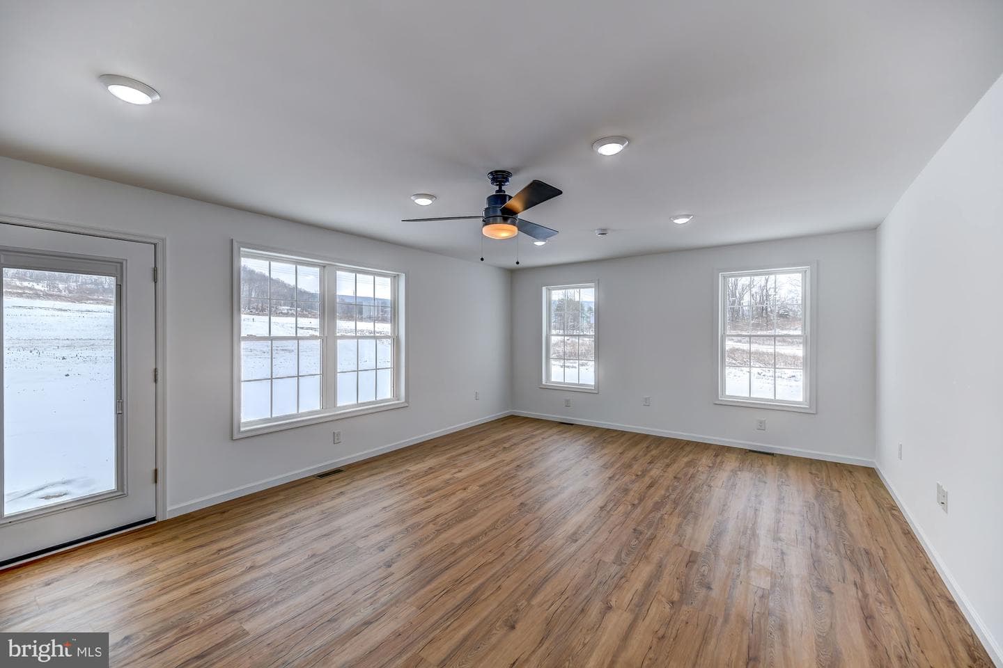 25 Mifflin Terrace photo 28