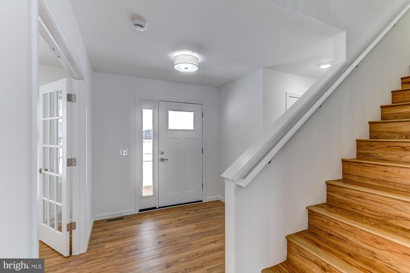 25 Mifflin Terrace photo 31