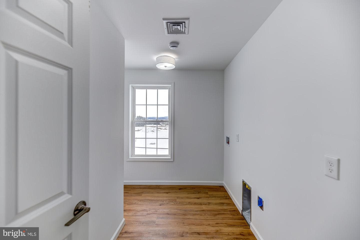 25 Mifflin Terrace photo 36