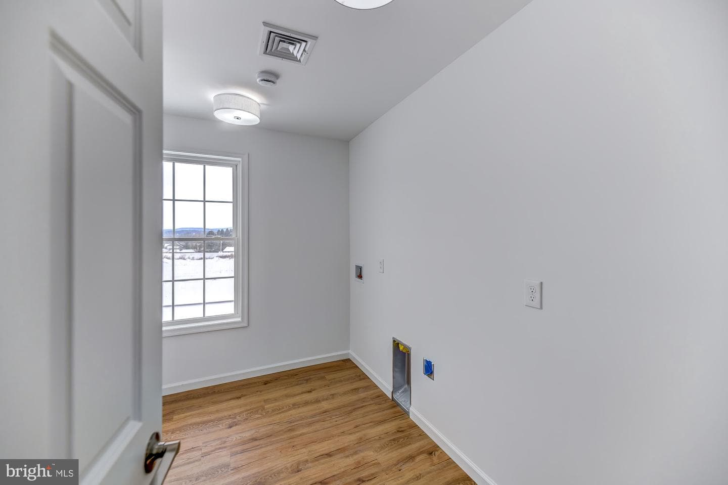 25 Mifflin Terrace photo 37