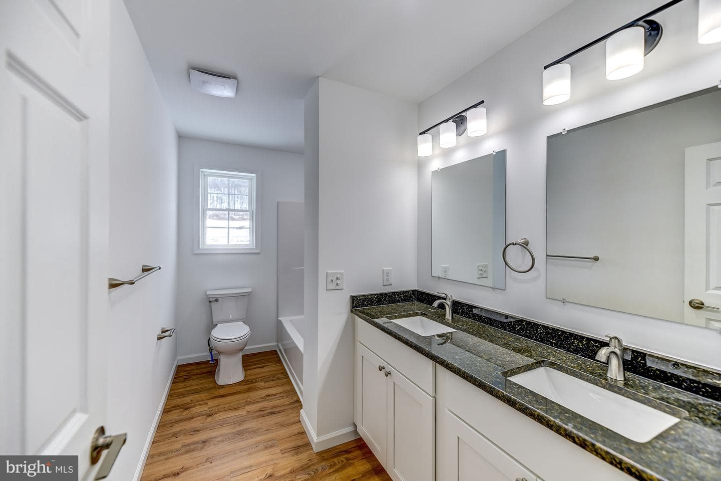 25 Mifflin Terrace photo 38