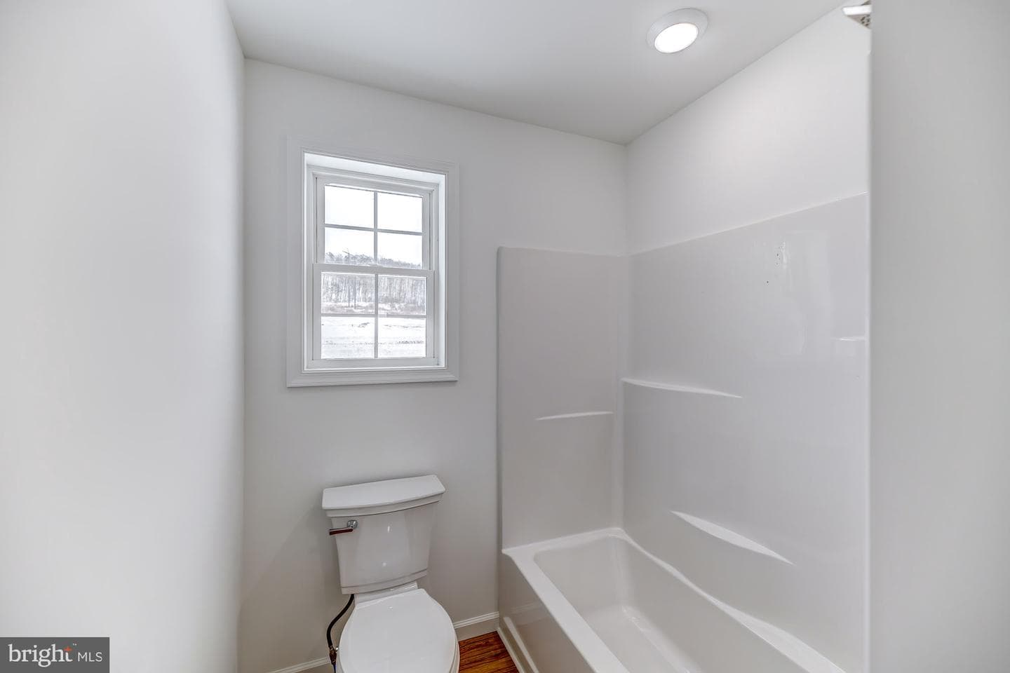 25 Mifflin Terrace photo 40