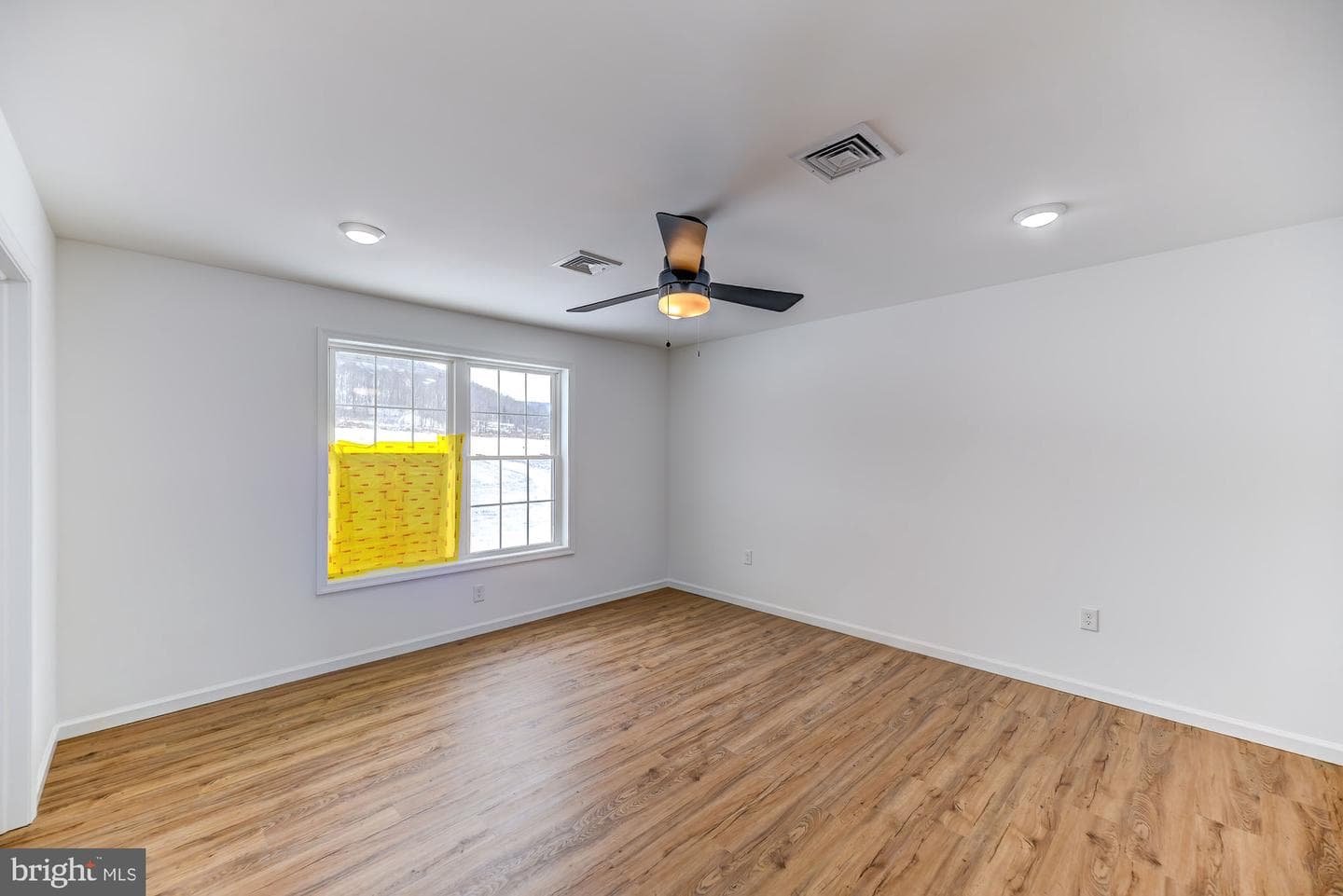 25 Mifflin Terrace photo 44