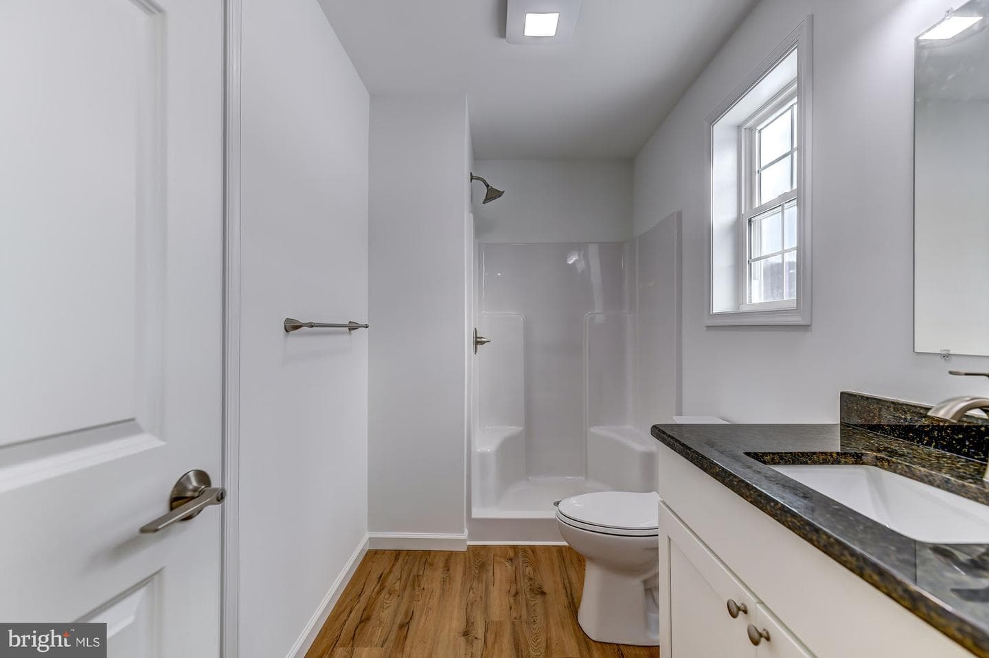 25 Mifflin Terrace photo 50