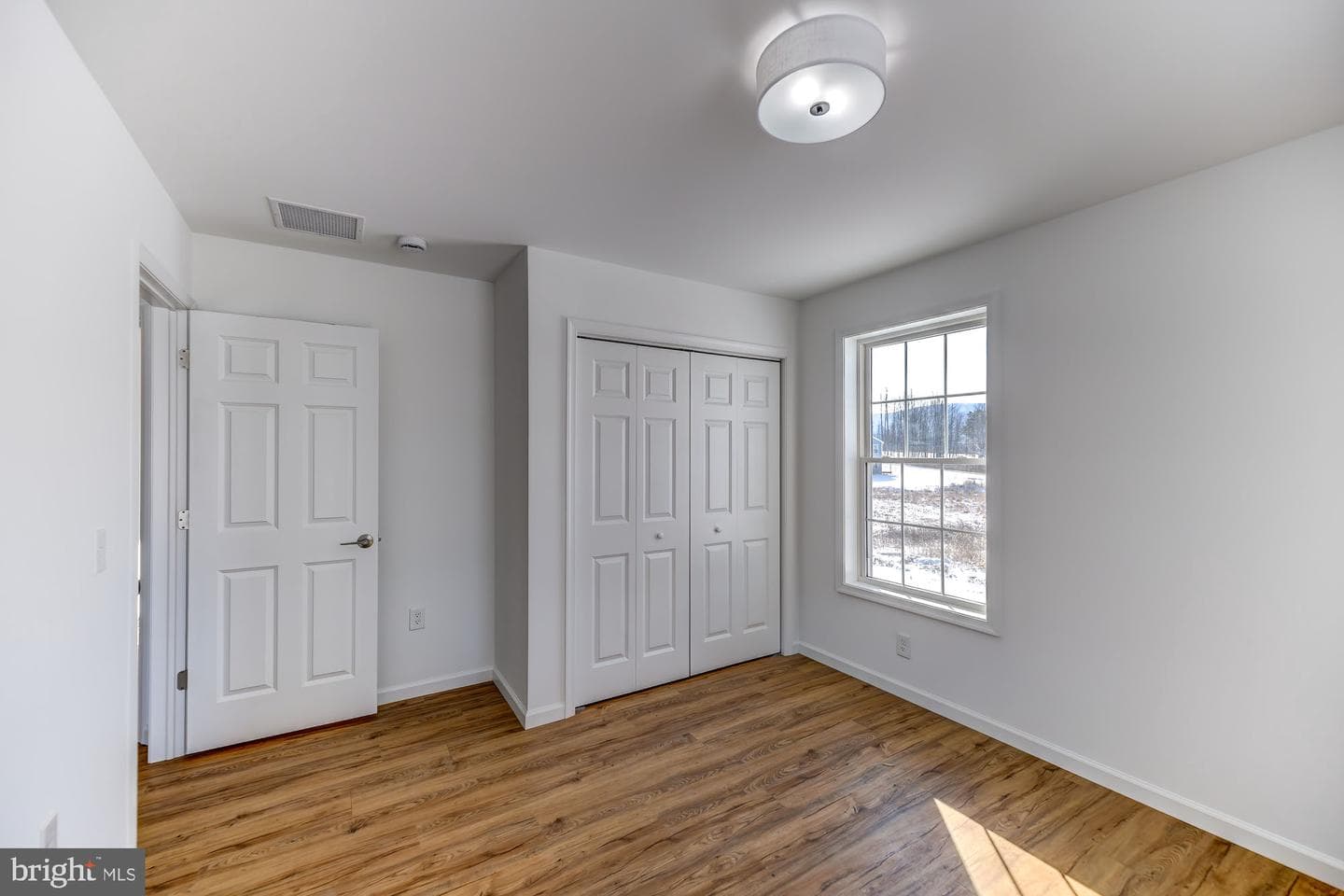 25 Mifflin Terrace photo 54