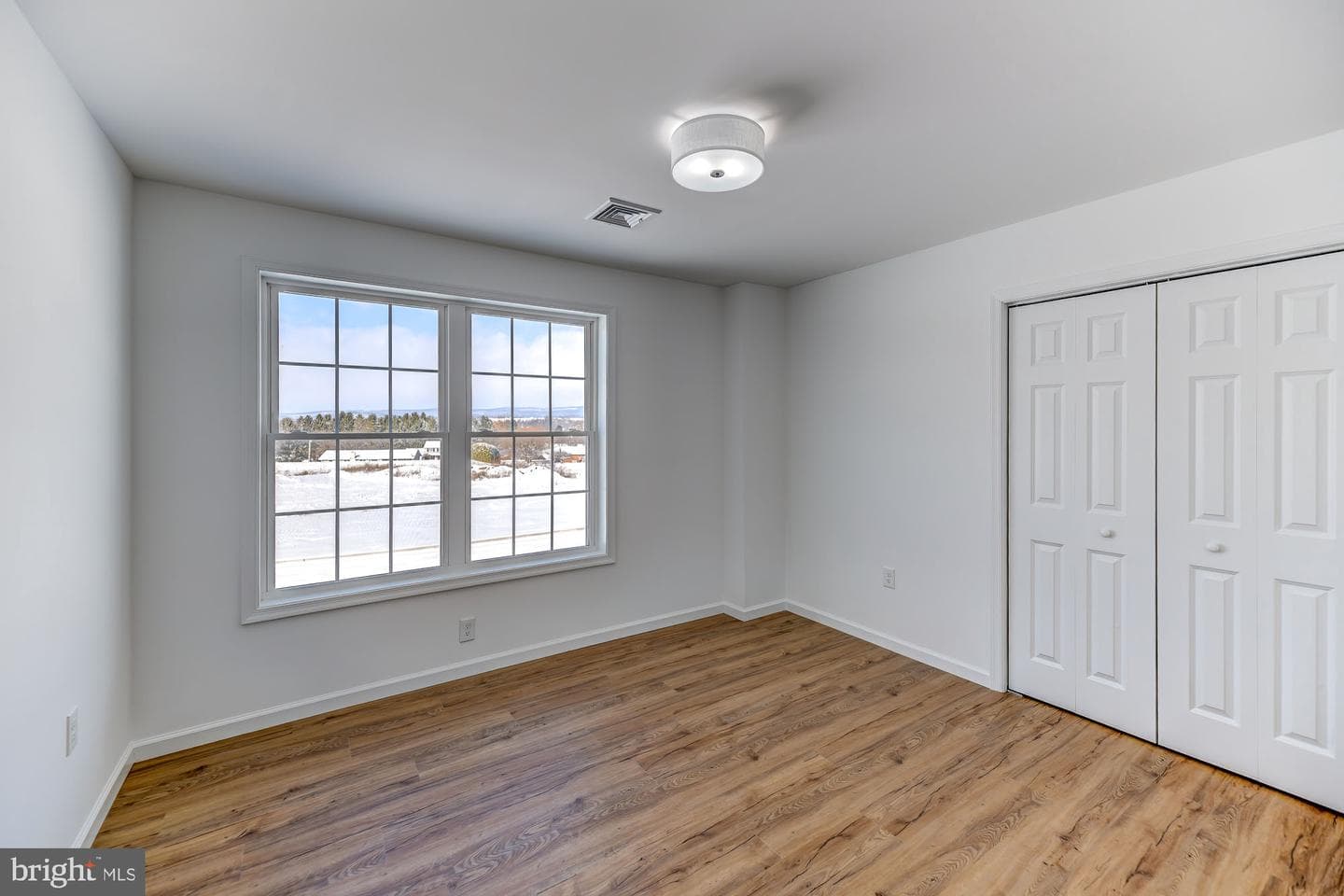 25 Mifflin Terrace photo 55