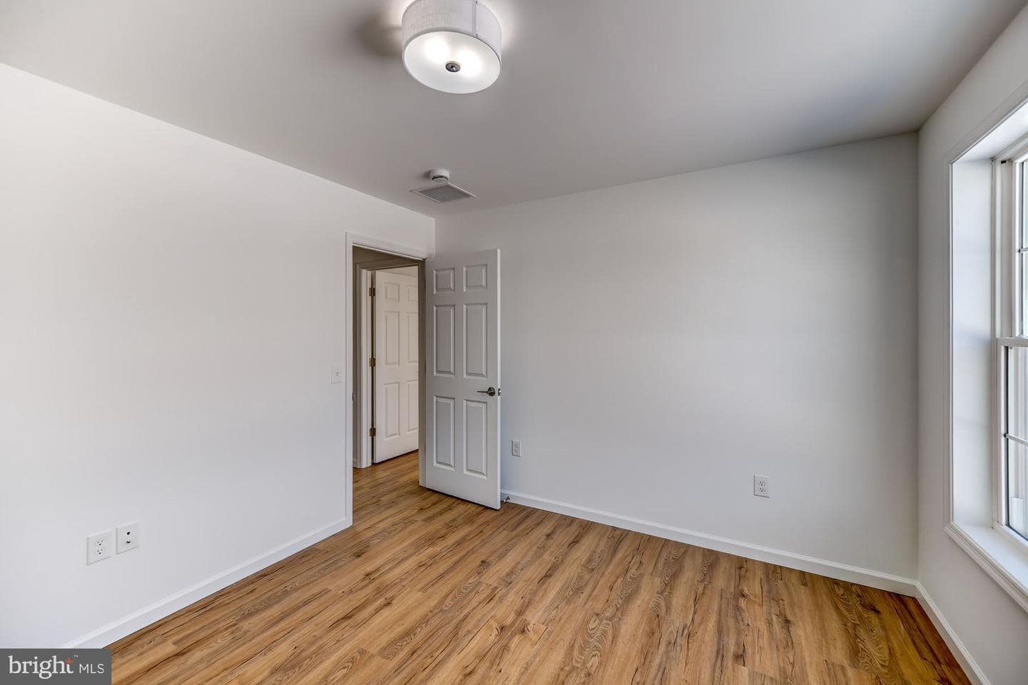 25 Mifflin Terrace photo 56