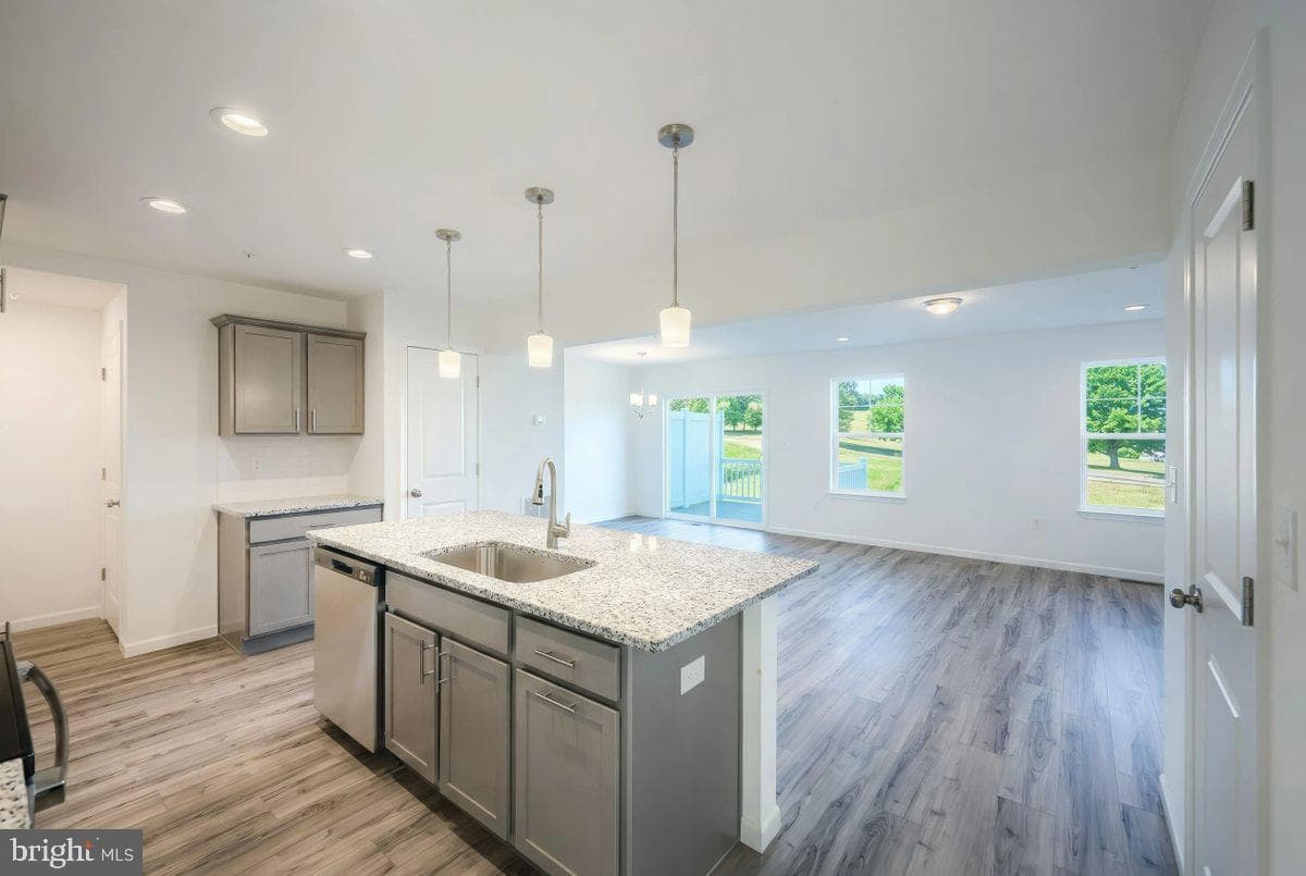 20-103 Julian Drive #lot 32 photo 11