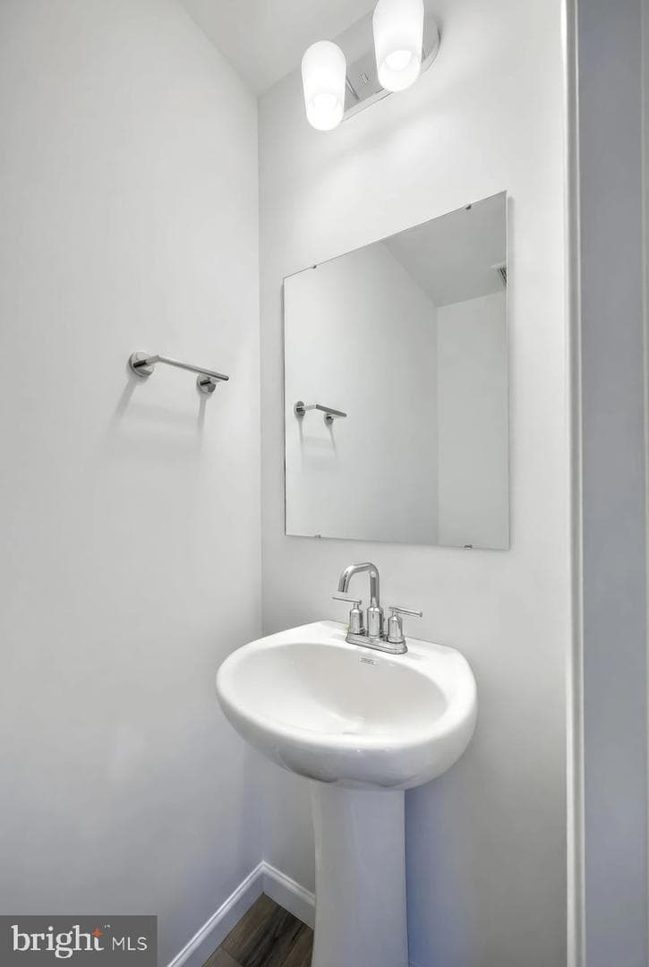 20-103 Julian Drive #lot 32 photo 20