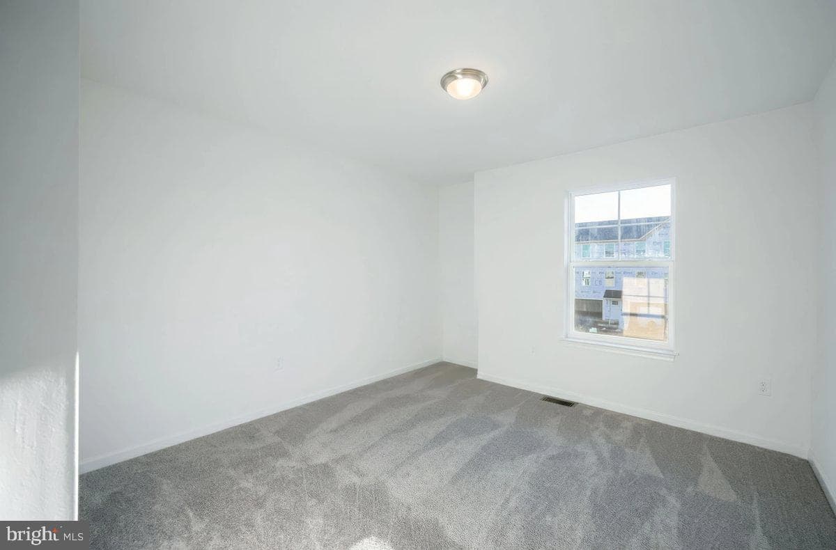 20-103 Julian Drive #lot 32 photo 22