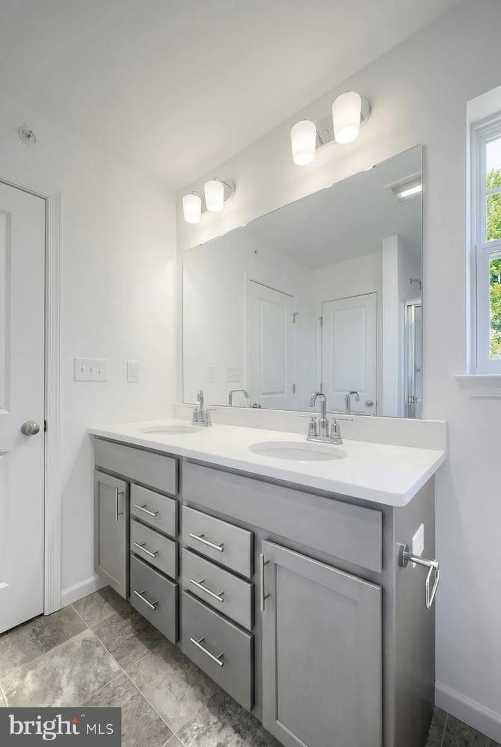 20-103 Julian Drive #lot 32 photo 28
