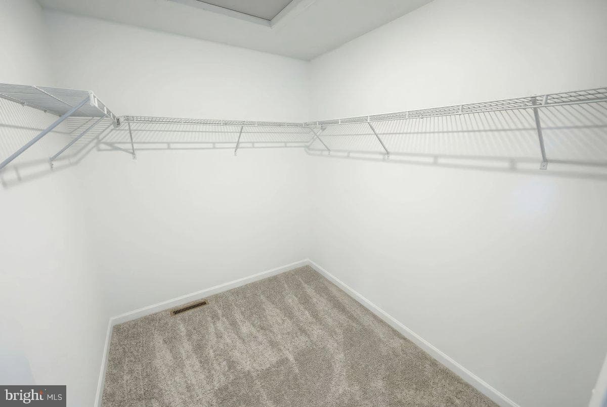 20-103 Julian Drive #lot 32 photo 29