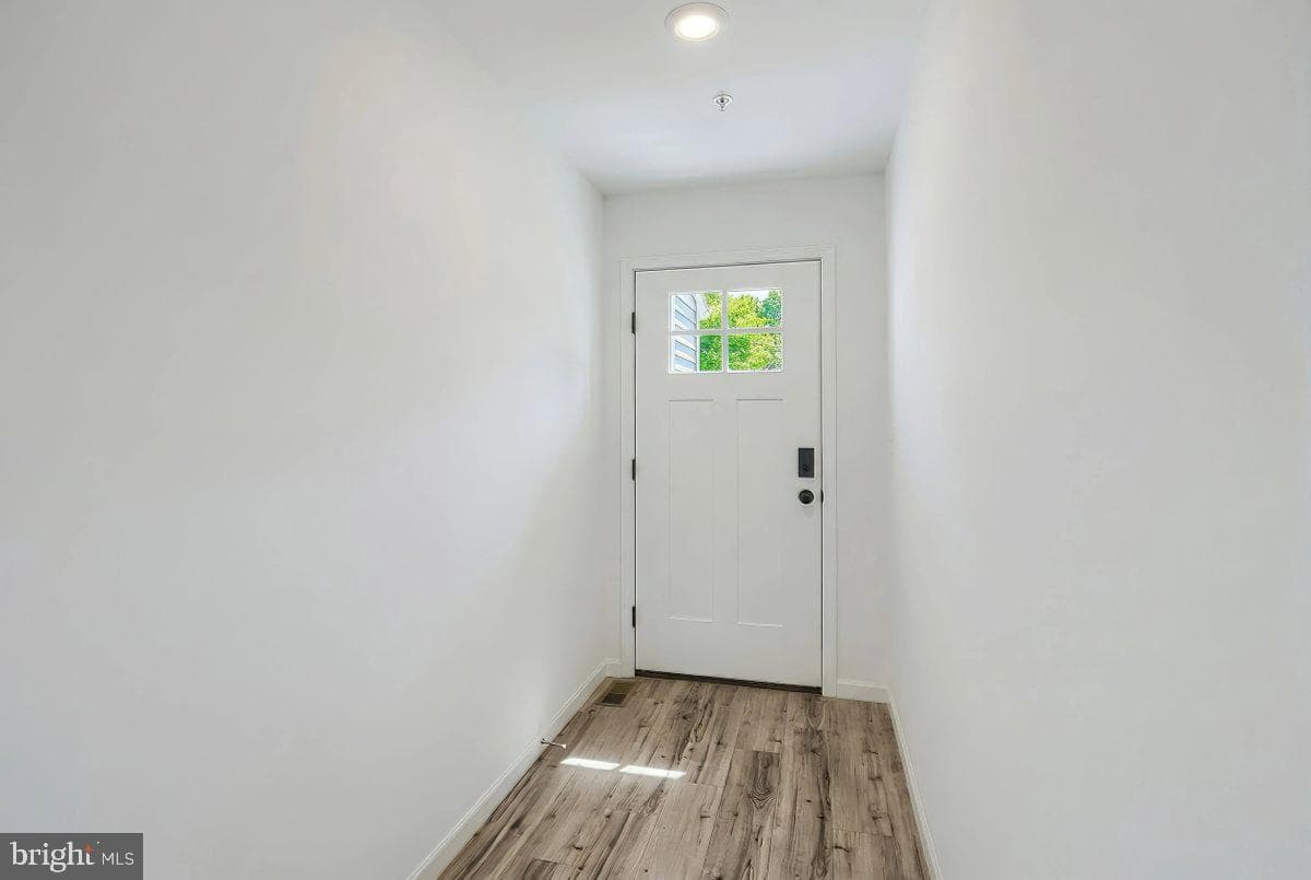 20-103 Julian Drive #lot 32 photo 30