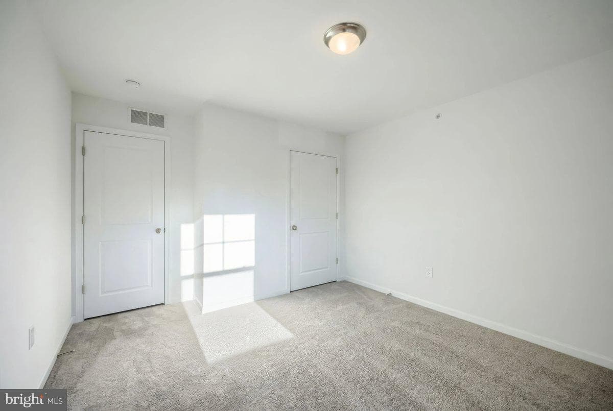 20-103 Julian Drive #lot 32 photo 32