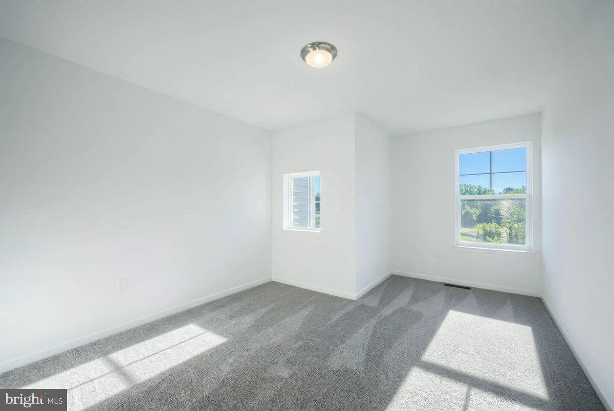 20-103 Julian Drive #lot 32 photo 33