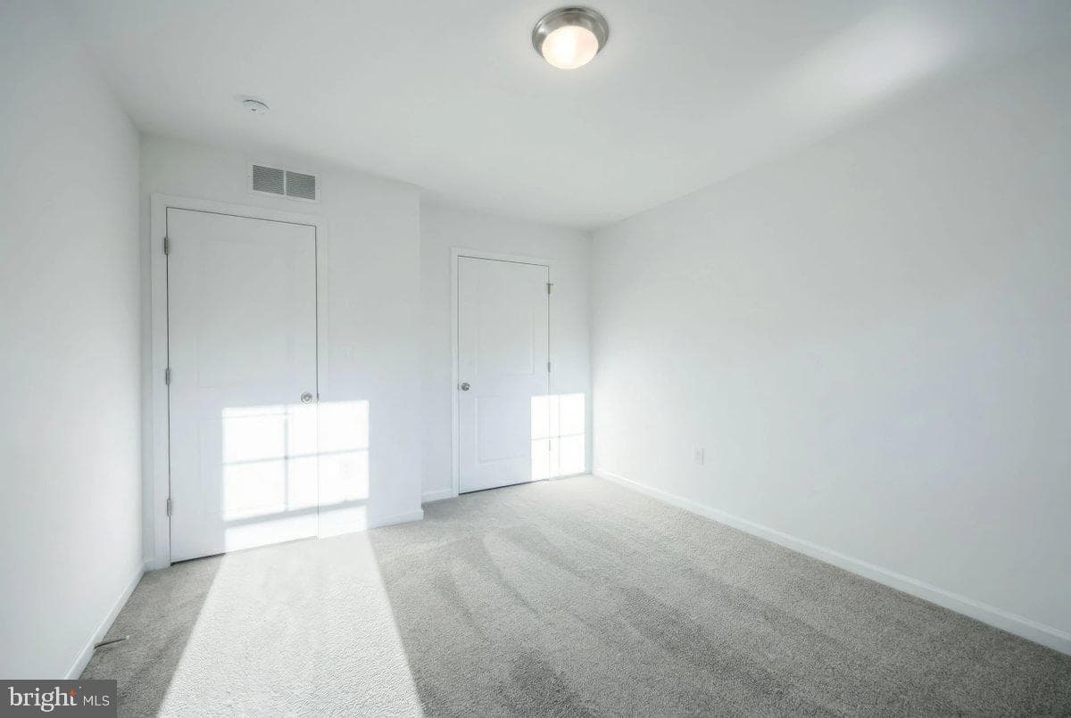 20-103 Julian Drive #lot 32 photo 34