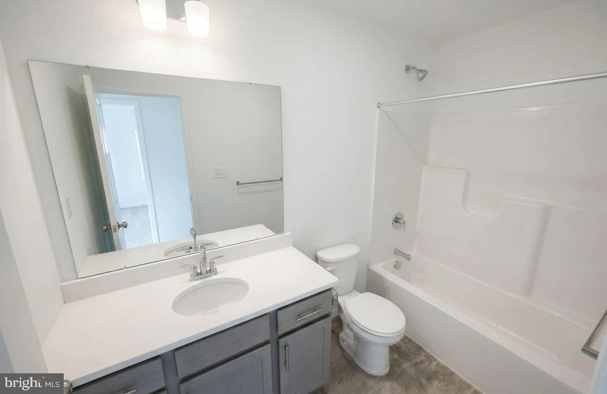 20-103 Julian Drive #lot 32 photo 35