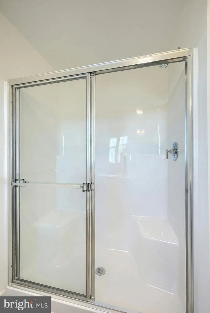 20-103 Julian Drive #lot 32 photo 37