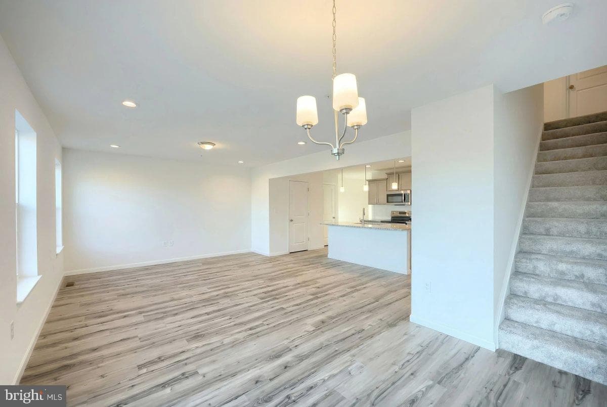 20-103 Julian Drive #lot 32 photo 39
