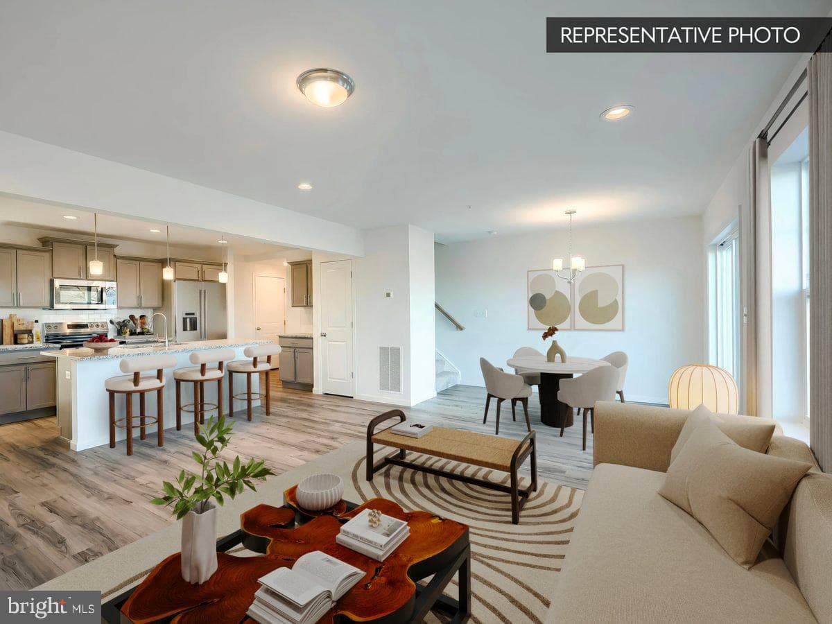 20-103 Julian Drive #lot 32 photo 5