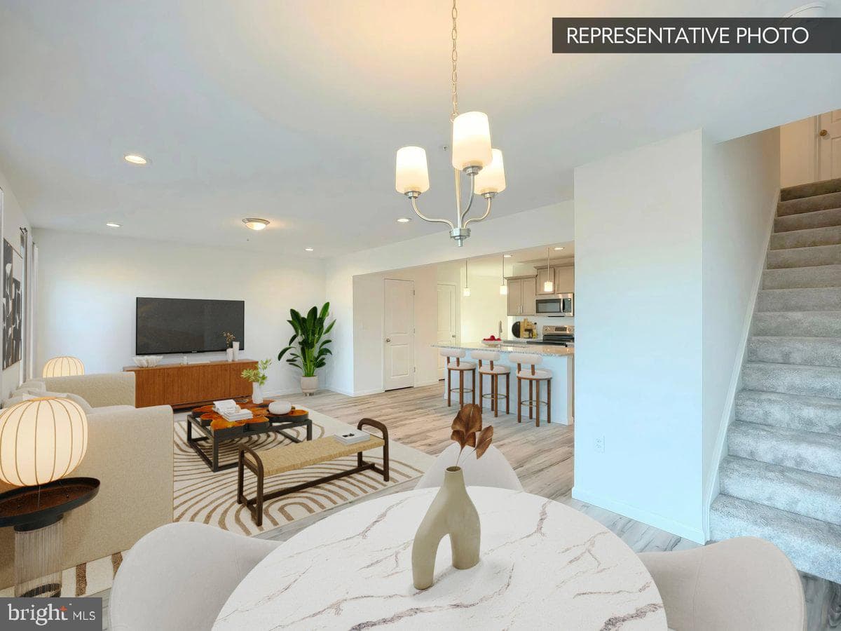 20-103 Julian Drive #lot 32 photo 6