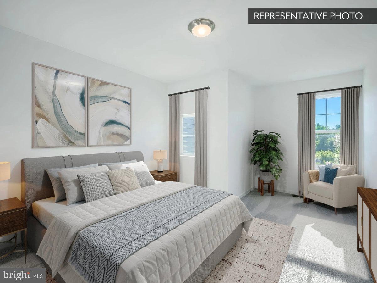 20-103 Julian Drive #lot 32 photo 8