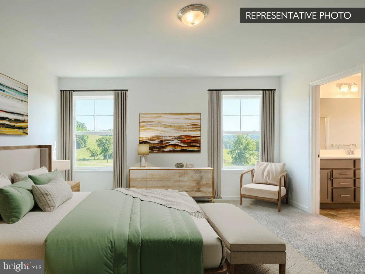 20-103 Julian Drive #lot 32 photo 9