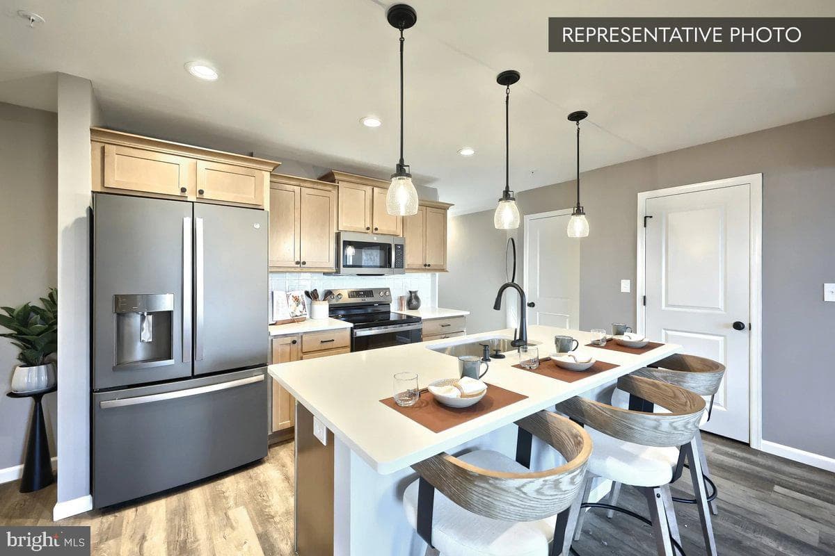 13-103 Julian Drive #lot 8 photo 6