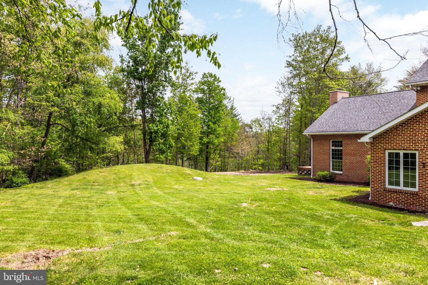 16 Kile Drive photo 14