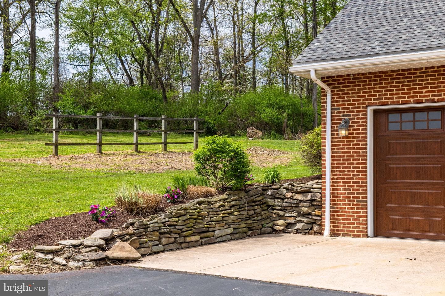 16 Kile Drive photo 20