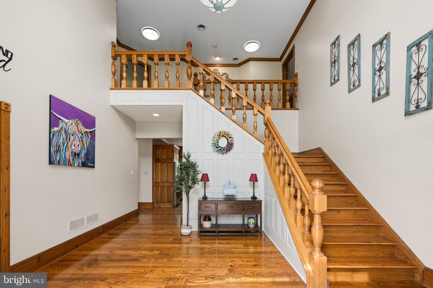 16 Kile Drive photo 27