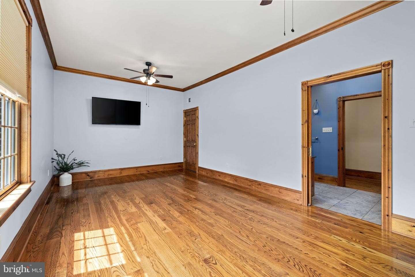 16 Kile Drive photo 29