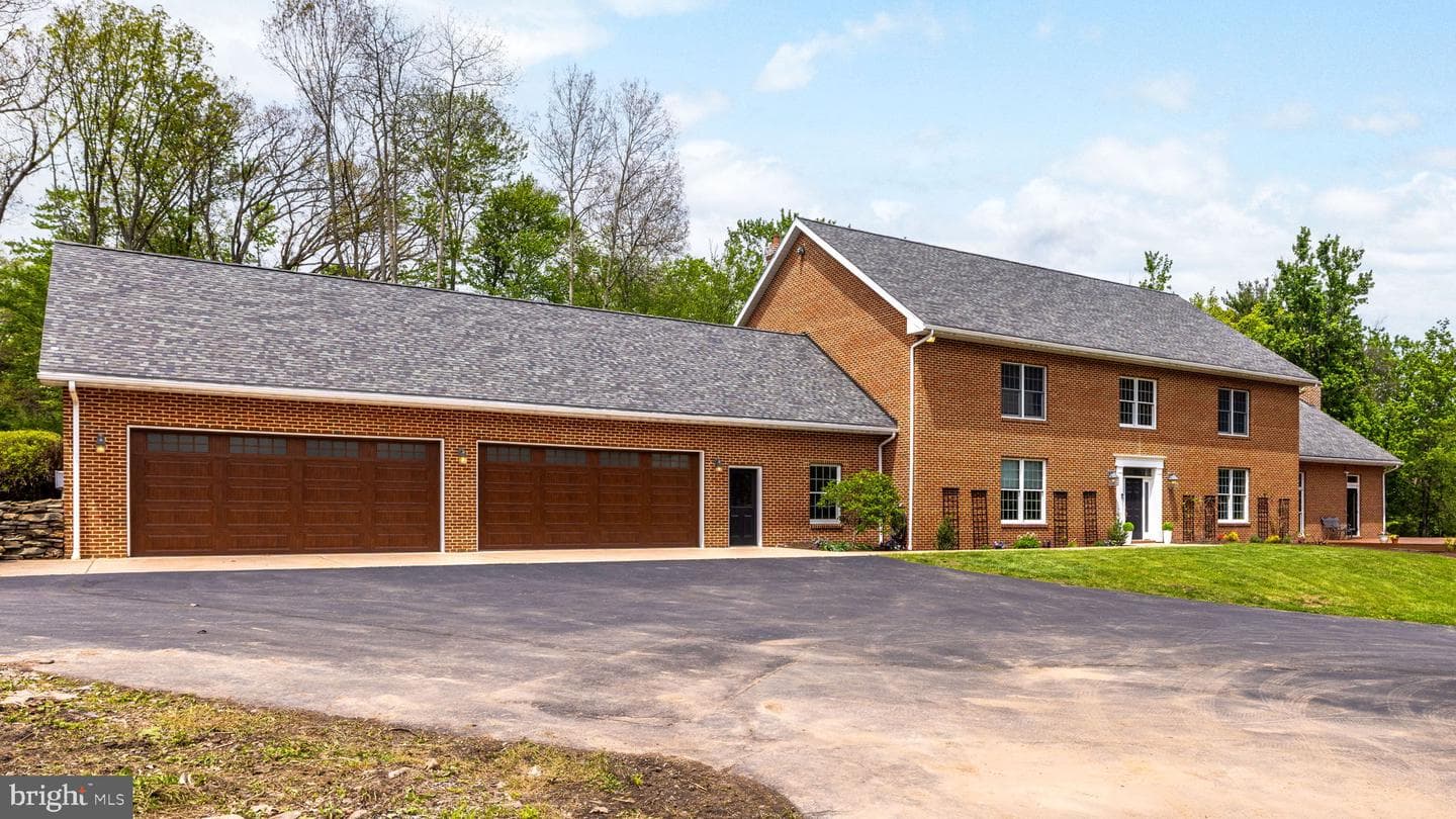 16 Kile Drive photo 3
