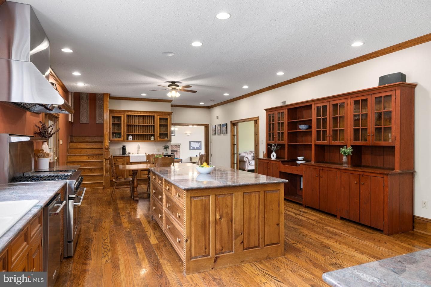 16 Kile Drive photo 35