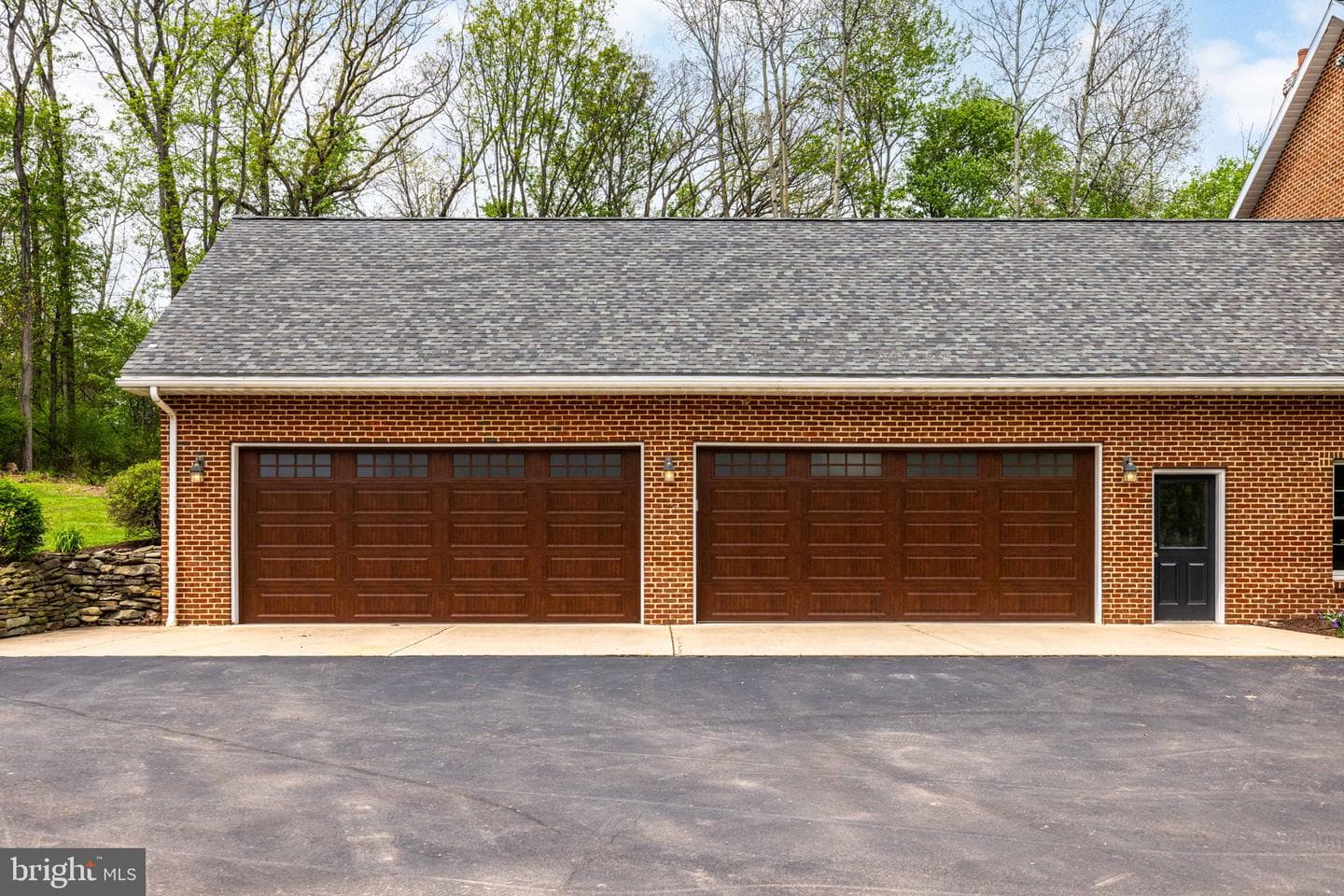 16 Kile Drive photo 4